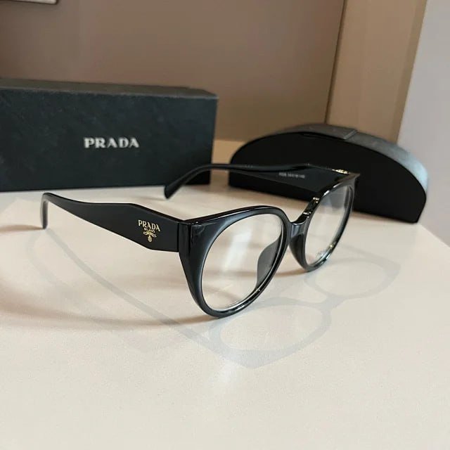 PRADA Sunglasses Collection -2