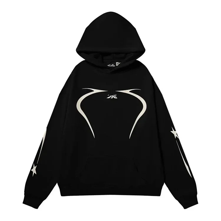 Hellstar Hoodie