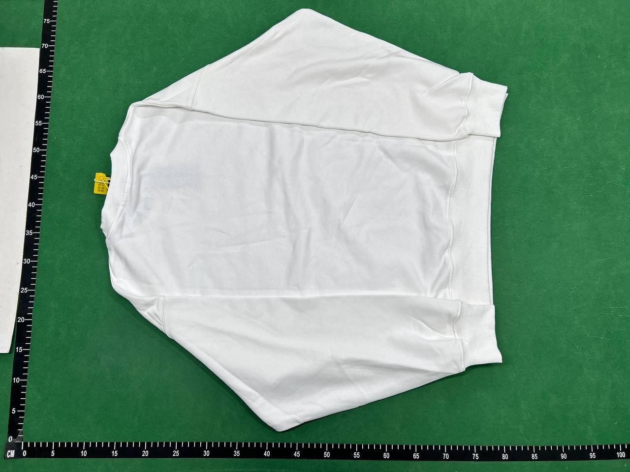 Dior Hoodie sweatshirt -2