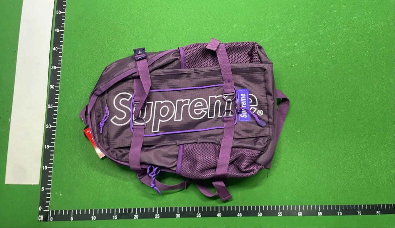 supreme bag -4