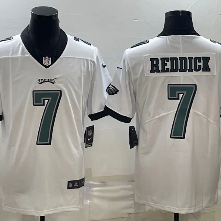 NFL Philadelphia Eagles Footba