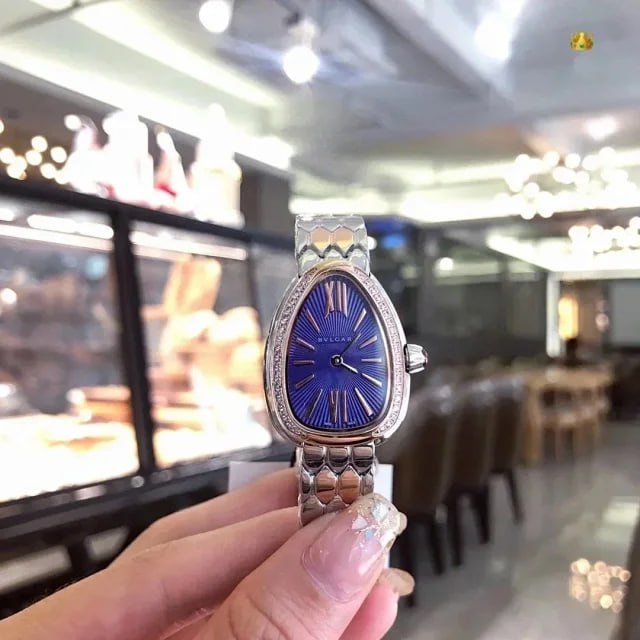 Versatile watches -3