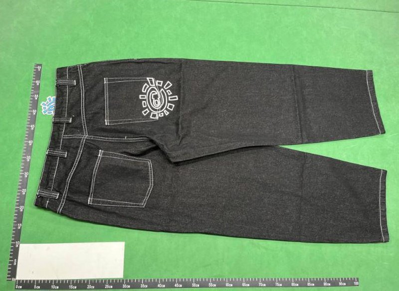 ADWYSD HOODIE SUIT -2