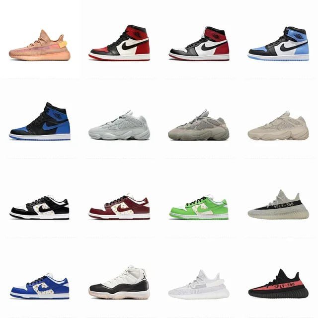 OG batch Special Offer -2