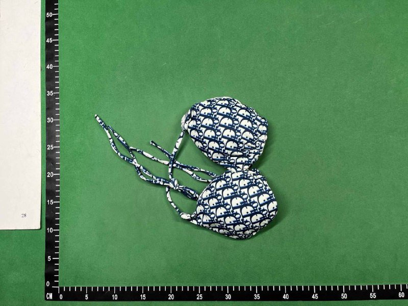 LVGucciFendiswimsuit ( 40  styles top) -2