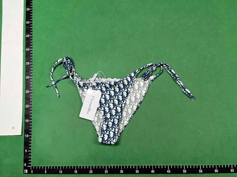 LVGucciFendiswimsuit ( 40  styles top) -3