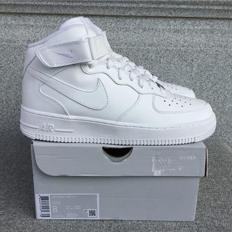 11 Original Quality   NIKE Air
