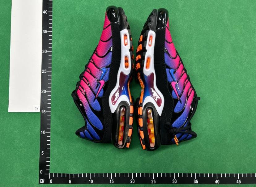 Air-Cushion Elevator Breathable Unisex Running Sneakers -3