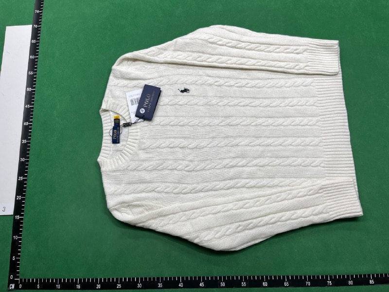 Ralph Lauren Sweater -2