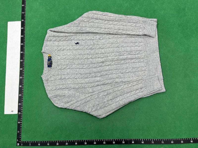 Ralph Lauren Sweater -3