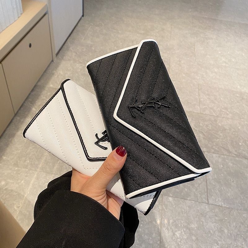 Saint Laurent bag -2