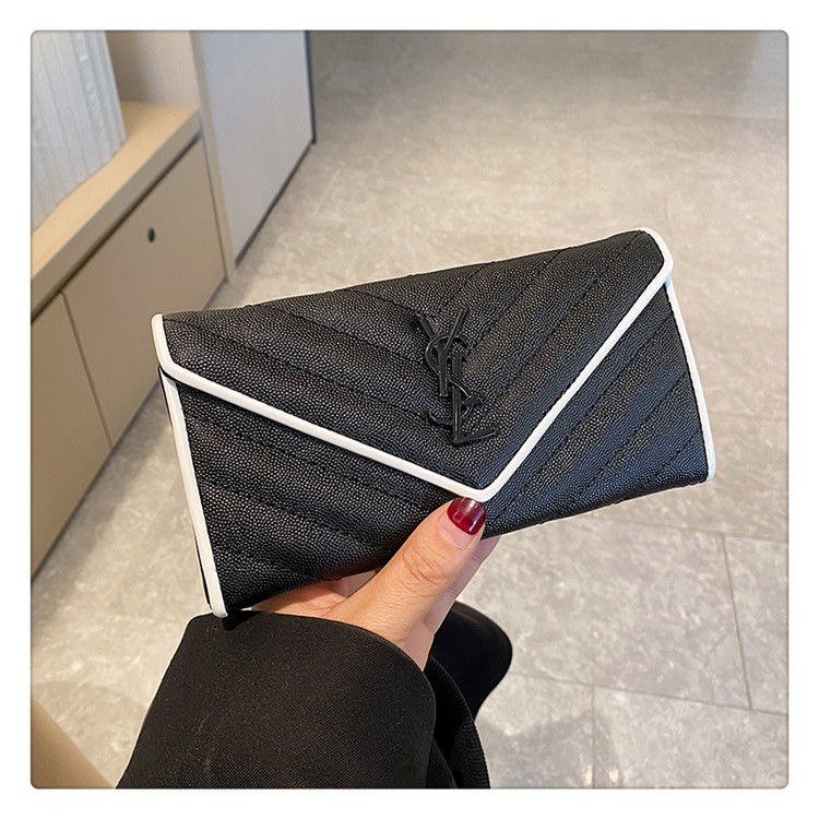 Saint Laurent bag -4