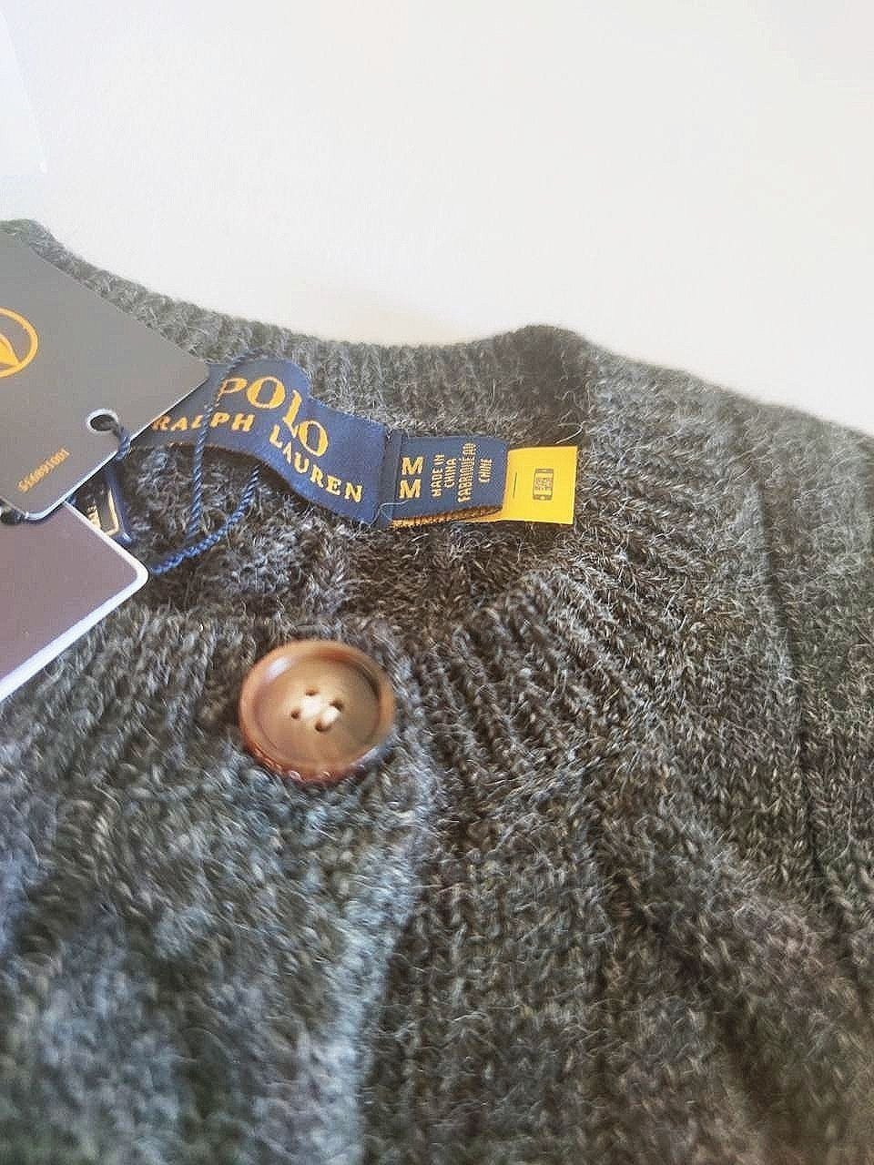 Ralph Lauren sweaters -2