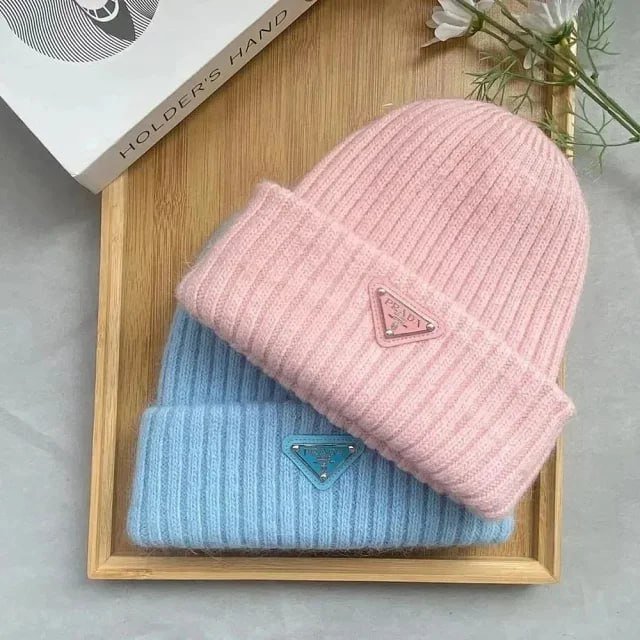 high quality comfortable hat -2