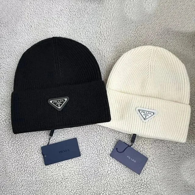 high quality comfortable hat -3