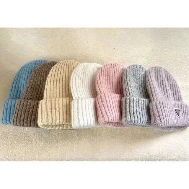 high quality comfortable hat -4