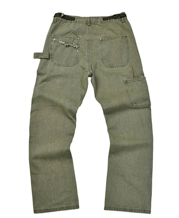 Gallery Dept Jeans -3