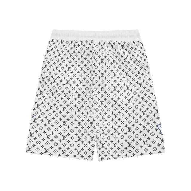 Louis Vuitton LV shorts -2