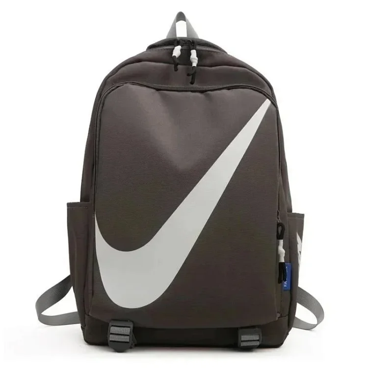 NIKE bag (3 style)