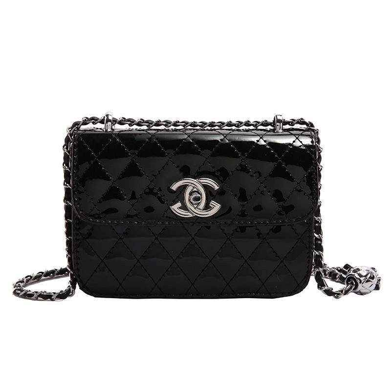 Chanel Bag -2