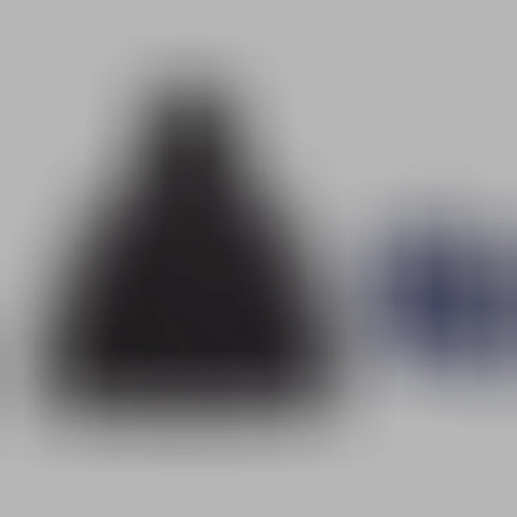 lv sweaterjacketsweatshirt