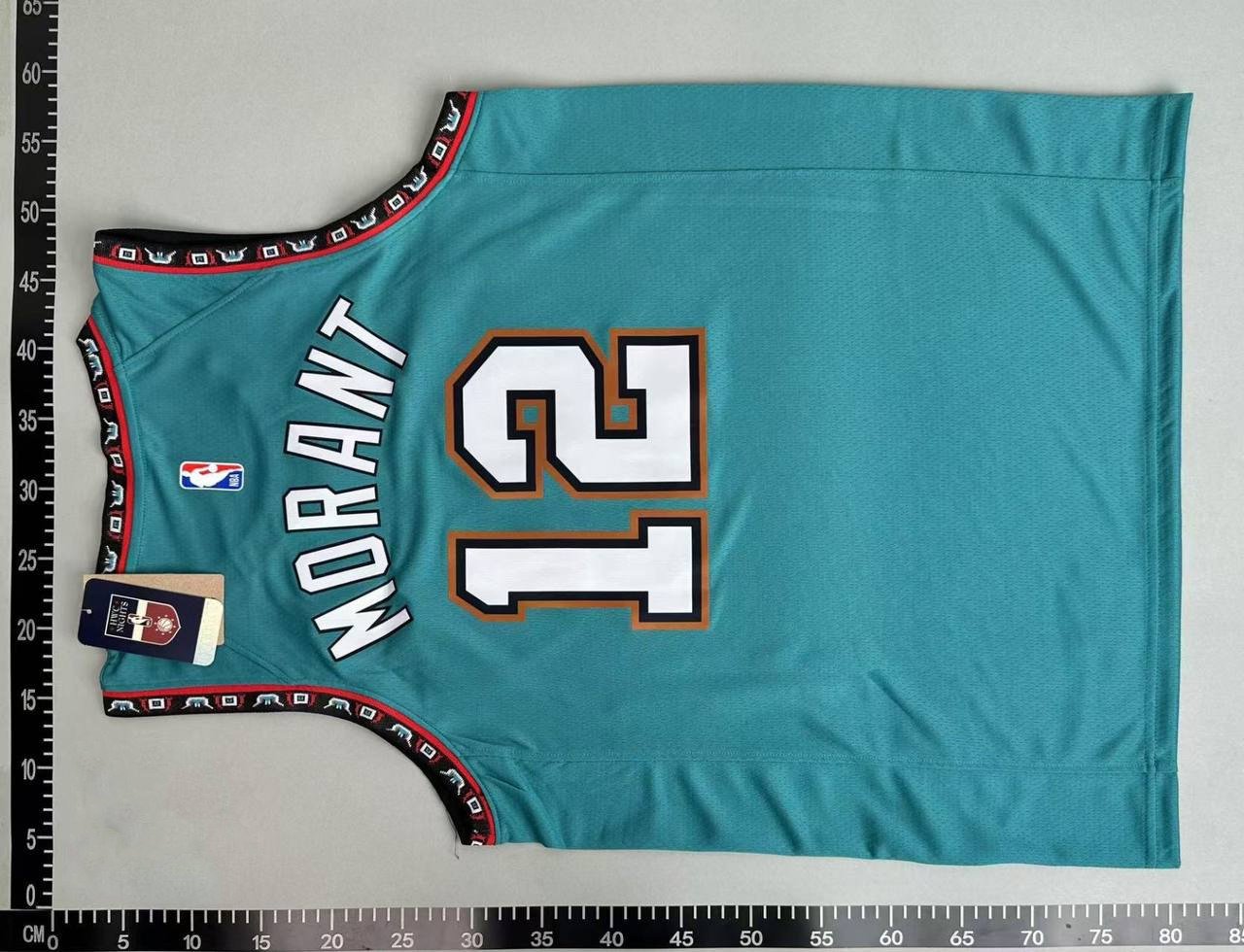 NBA Basketball Jerseys -2