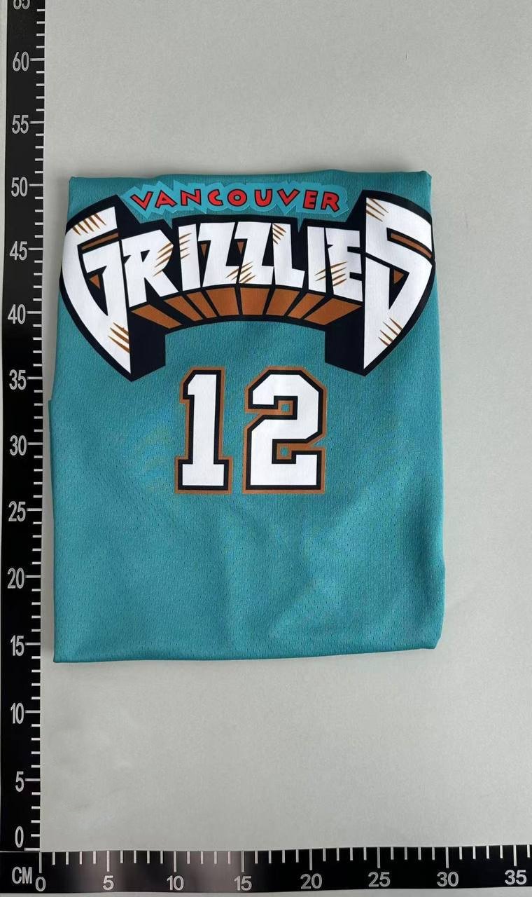 NBA Basketball Jerseys -4
