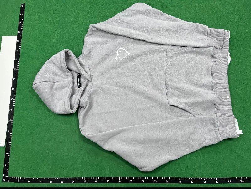 Carsicko Suit ( 11 + styles) -3