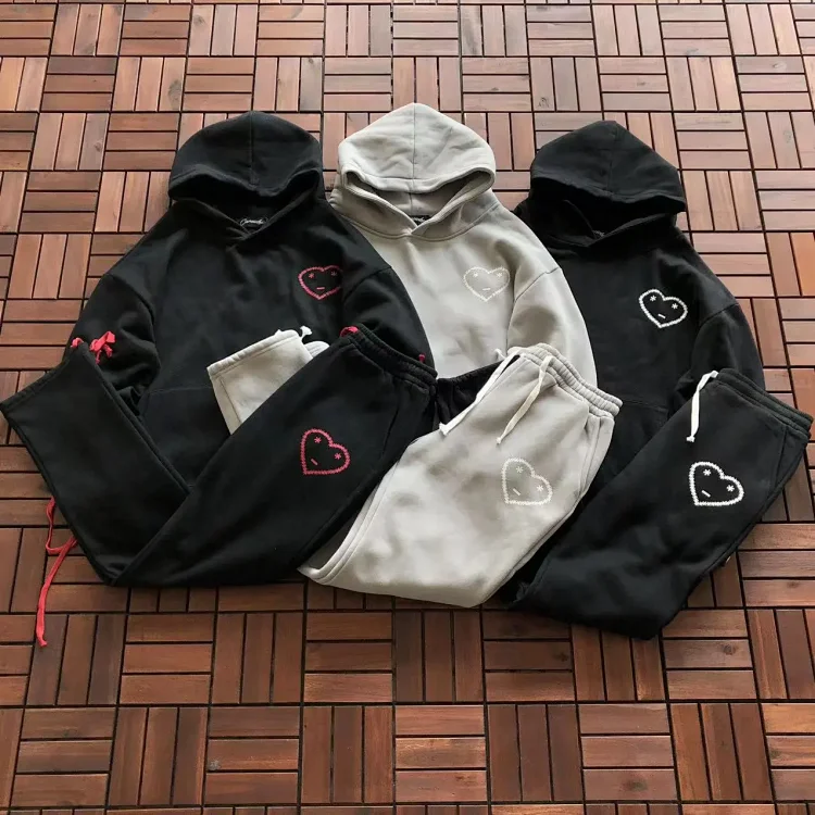 Carsicko Suit ( 11 + styles)