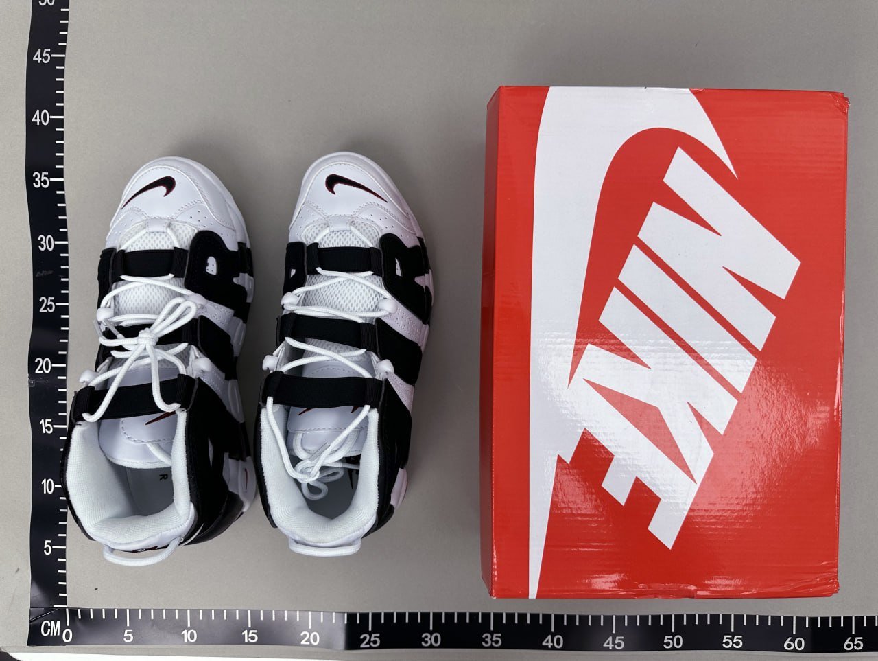 Official Spreadsheet14 -3