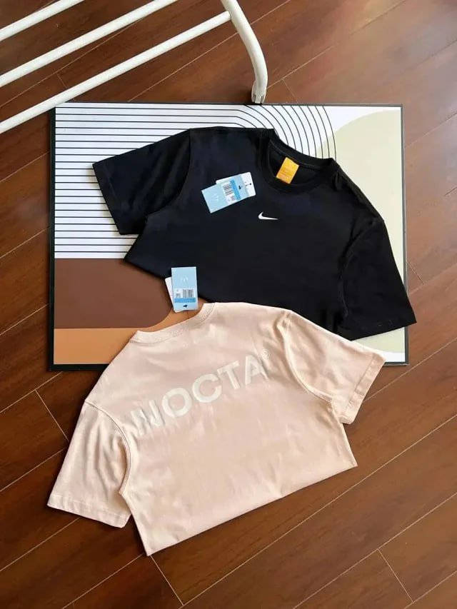  Nike x NOCTA T-shirt -2