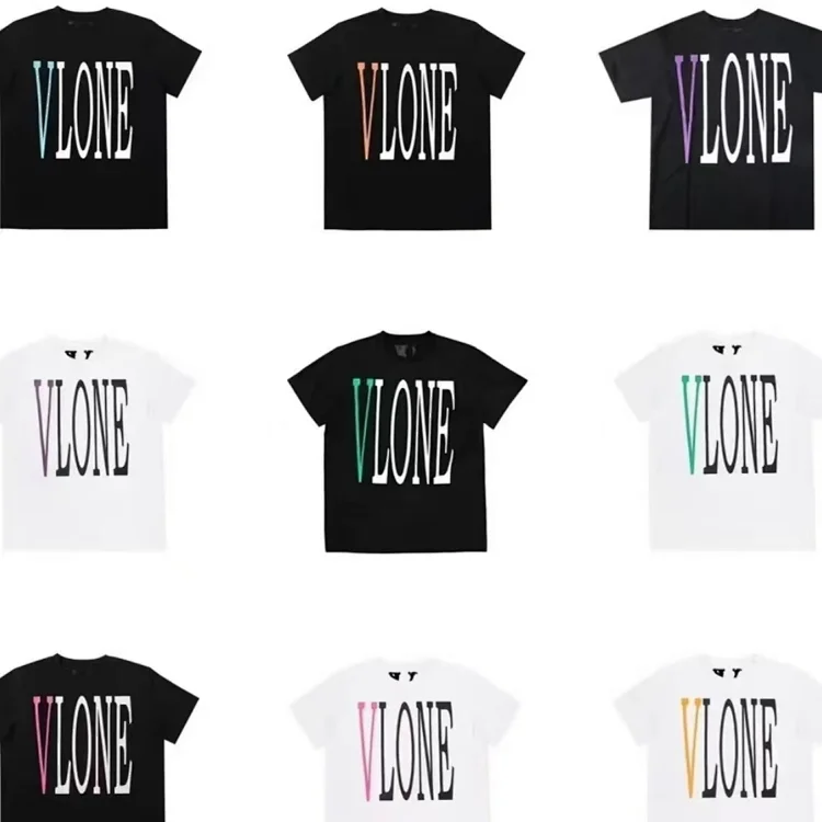 vlone t-shirt