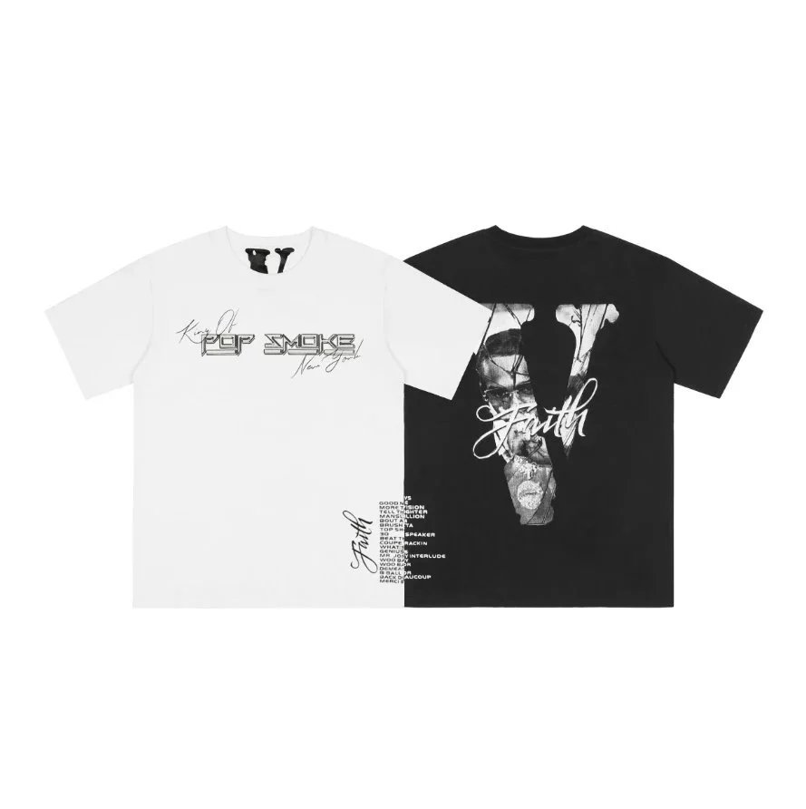 vlone t-shirt -3