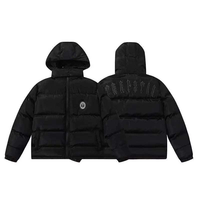 trapstar coat -4