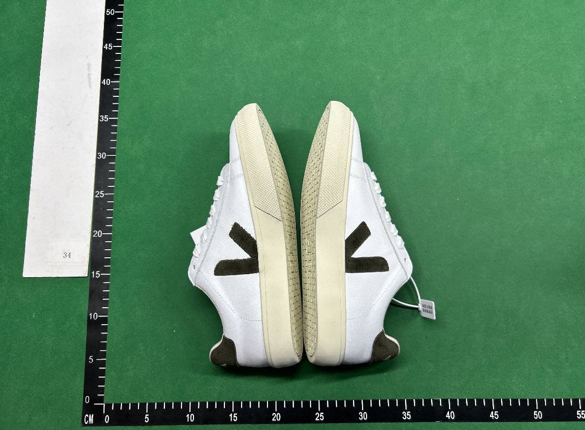 amiri、veja 、Valentino shoes -2