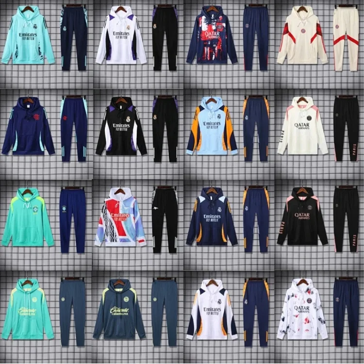 National football team autumn 