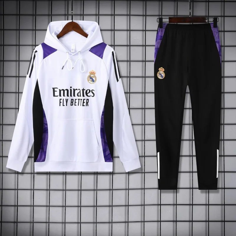 National football team autumn and winter training -2