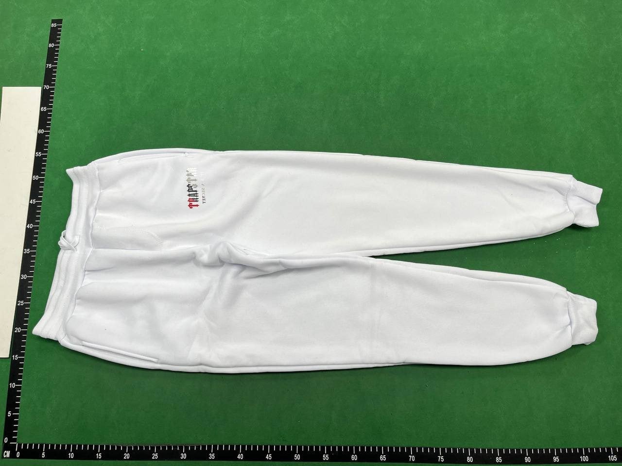 Trapstar It's a Secret Hoodie & Joggers Set [34 styles] -2