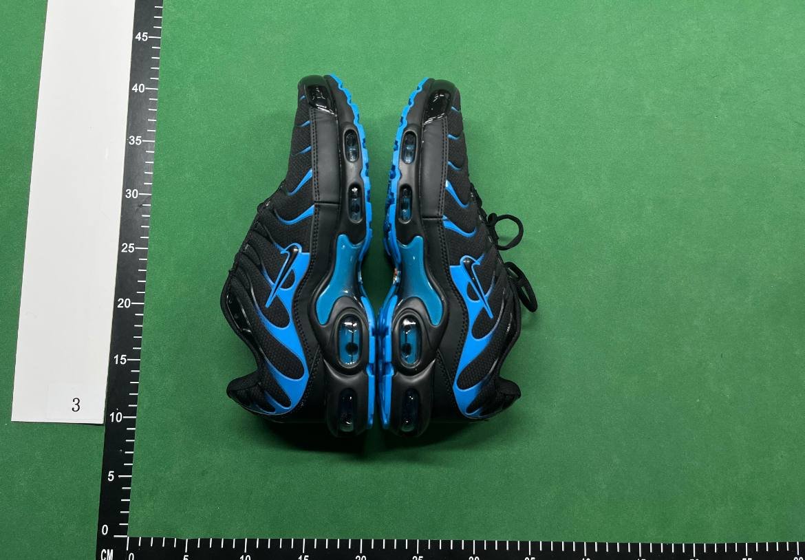 Nike Air Max TN Sneakers [31 styles] -4