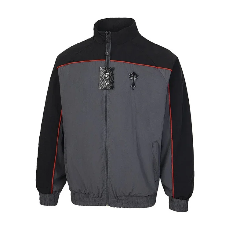 Trapstar B22 Jacket [9 styles]
