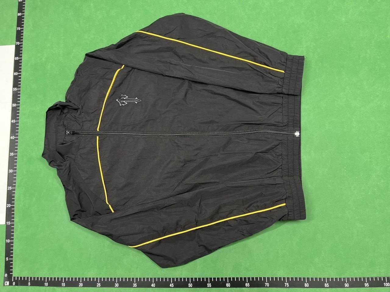 Trapstar B22 Jacket [9 styles] -4