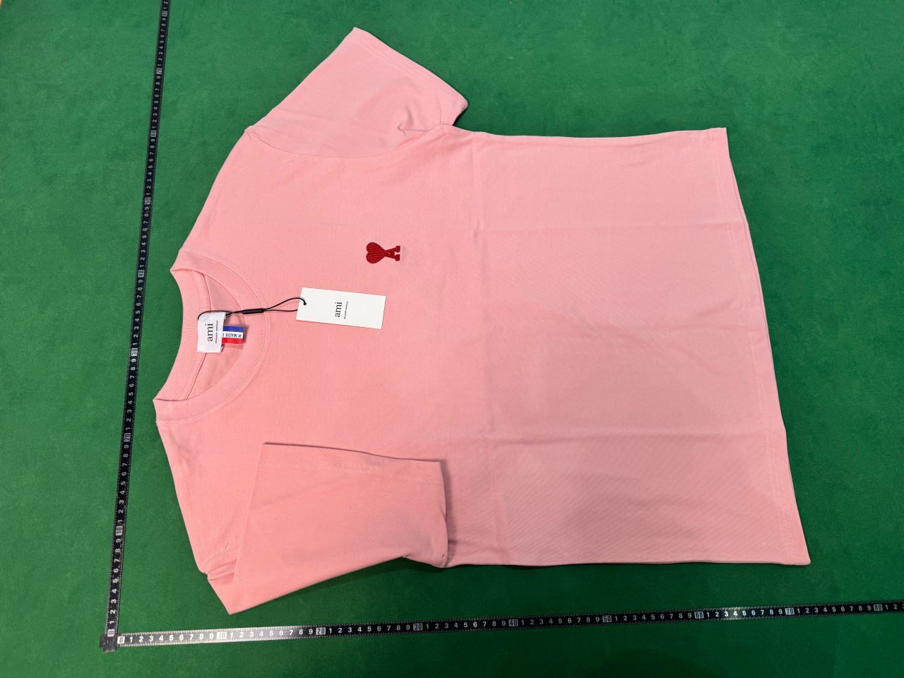 Ami de Coeur T-Shirt [13 styles] -2