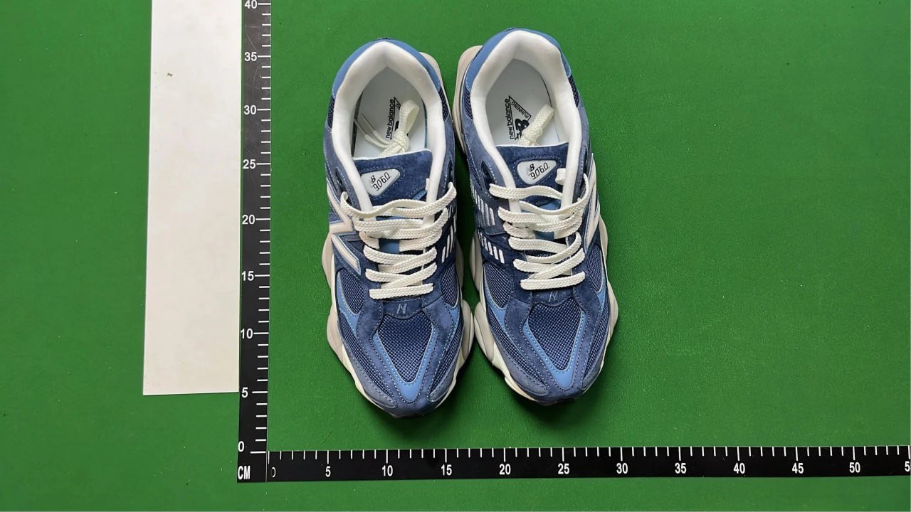 New Balance 9060 Sneakers [40 styles] -3