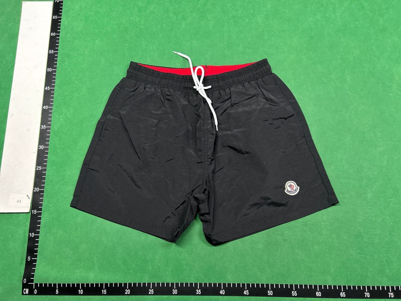  Moncler Swim Shorts [14 styles] -4