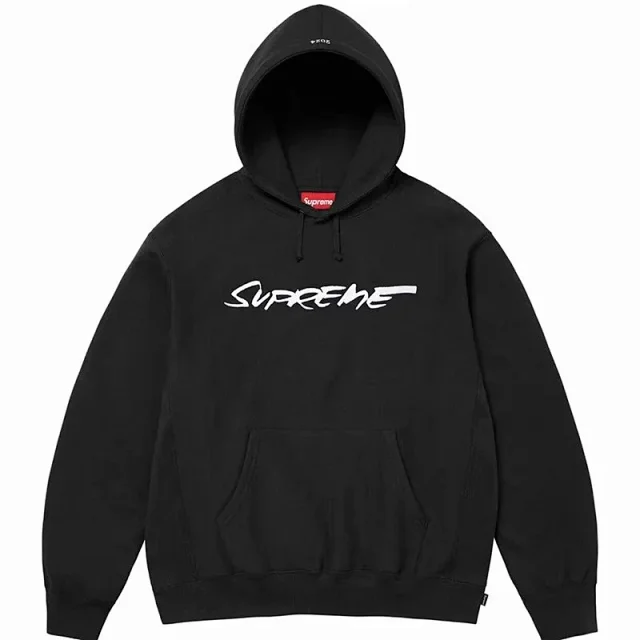 Supreme Arch Logo Hoodie [32 styles] -2