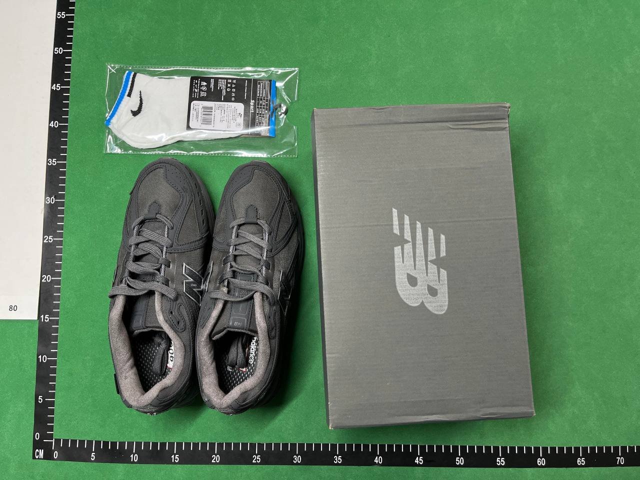  New Balance 1906D Sneakers [12 styles] -2