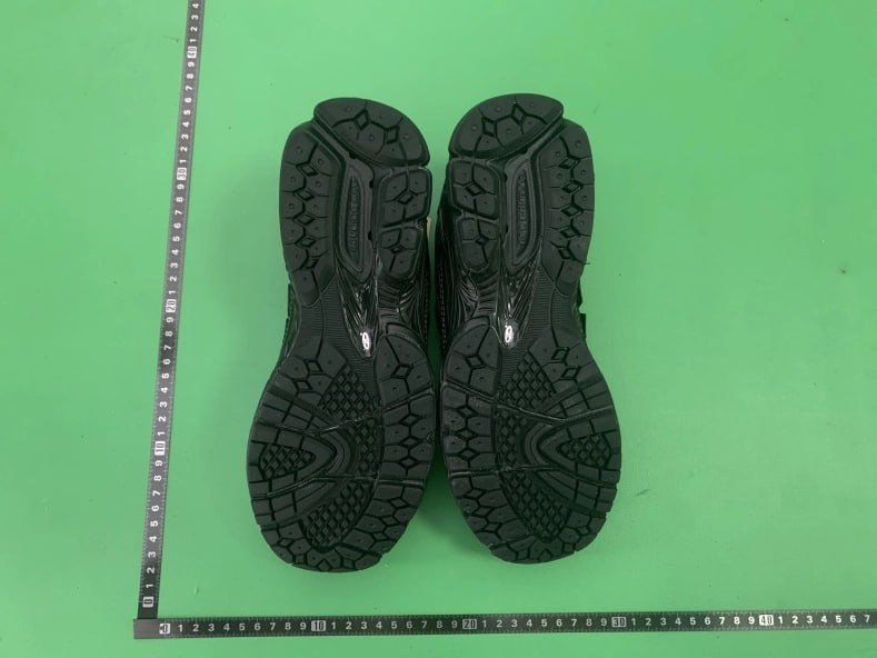  New Balance 1906D Sneakers [12 styles] -4