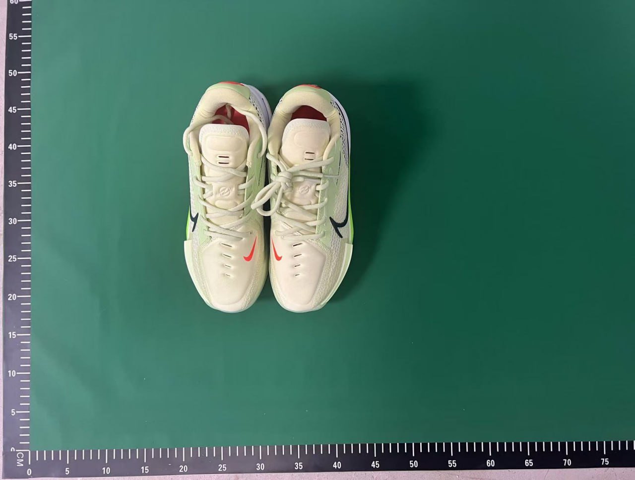 Nike Air Zoom G.T. Cut Sneakers [13 styles] -3