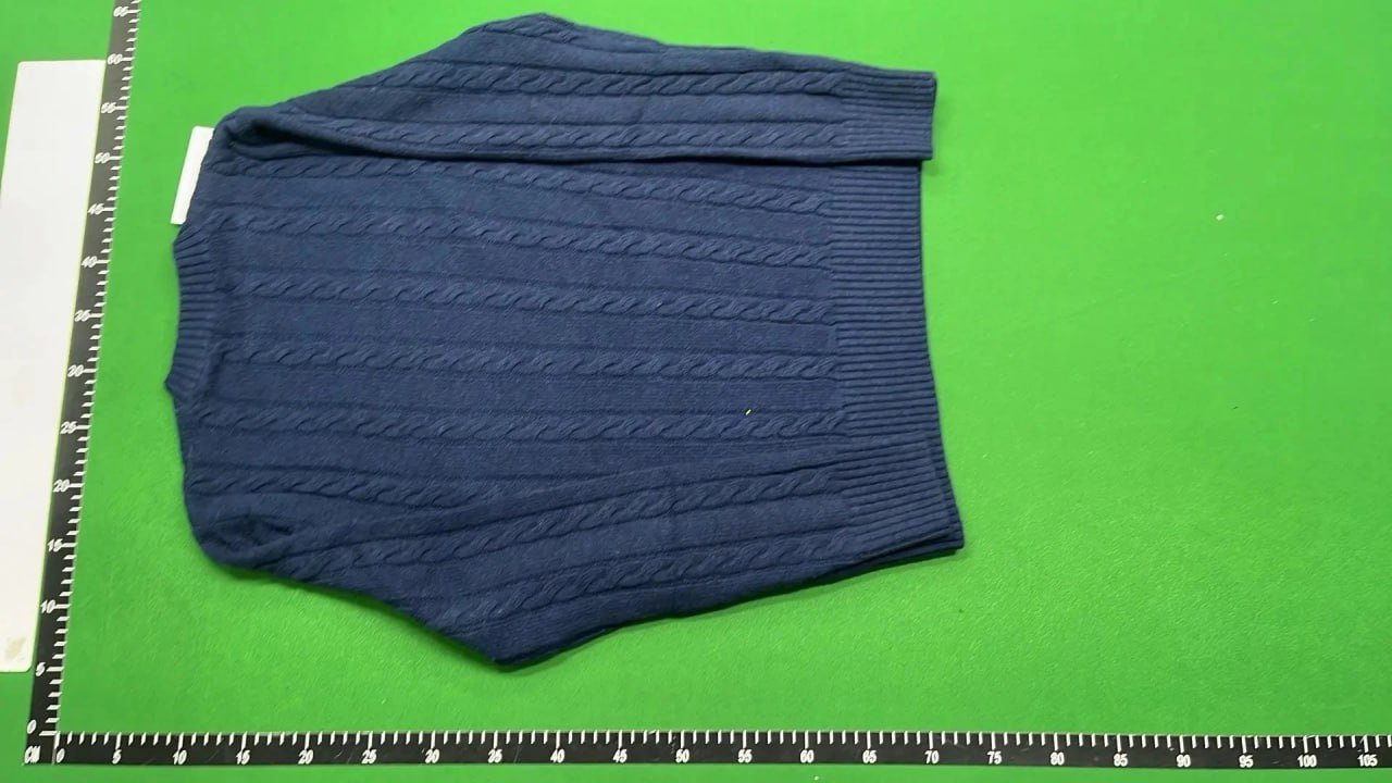 Ralph Lauren Sweater [33 styles] -2