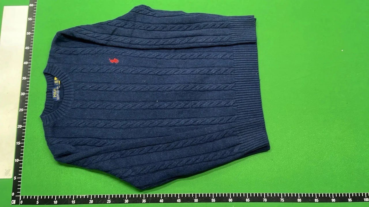 Ralph Lauren Sweater [33 styles] -4